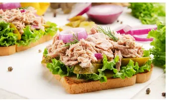 12 desayunos saludables para mantener estable la glucosa