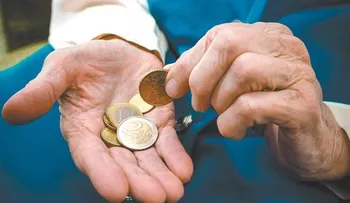 Propone AFP distribuyan 20% de sus ganancias entre sus afiliados