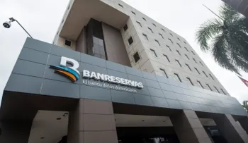 Banreservas destina RD$7,000 millones a sectores productivos con tasas preferenciales