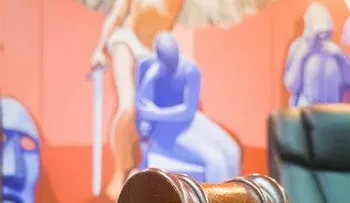SCJ establece que las empresas eléctricas podrían incurrir en ilegalidad ante cobros excesivos en sus facturas 