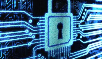 Colombia creará agenda de seguridad digital para detener ataques cibernéticos