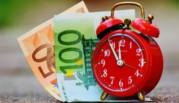 El dinero no compra la felicidad... pero el tiempo libre sí