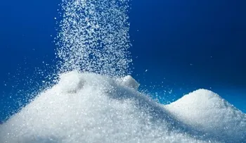 Cómo preparar una depilación con azúcar de excelente resultado