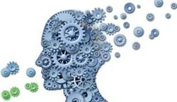 OMS llama a dedicar más recursos a la salud mental