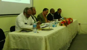Tribunal Constitucional, CDP y UASD organizan conversatorio en Baní