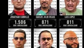 SNTP denuncia que seis periodistas siguen judicializados en Venezuela