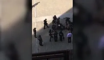 La SIP exige respuestas en caso periodistas asesinados en República Dominicana