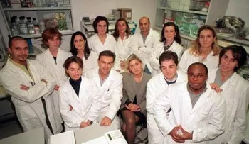 Intentan mejorar la eficacia de las medicinas para el VIH