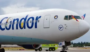Pasajero noruego agrede a dominicano durante vuelo a Puerto Plata
