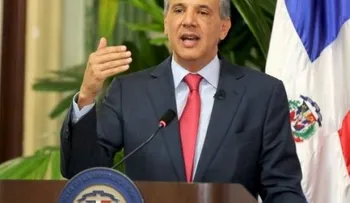 PNUD y FAO califican de positivas visitas sorpresa
