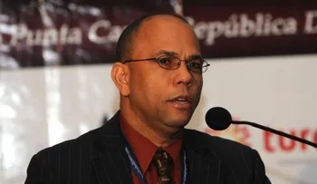MP solicitará colaboración internacional para asistir dominicanos afectados por negociaciones TelexFREE