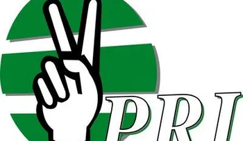 Dirigentes del PRI acompañan a Danilo en recorrido por el Sur