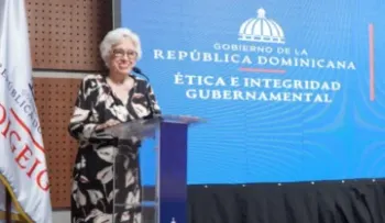 Dirección de Etica abre consulta para la Estrategia 2026-2036