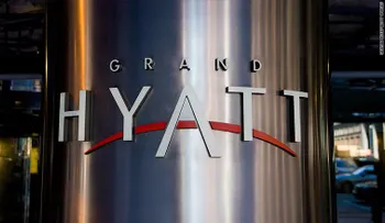 La información de Hoteles Hyatt es robada por ?hackers?
