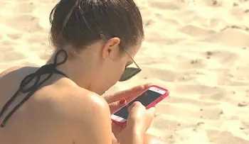 Carteristas en Río: ¿cómo pueden los turistas proteger sus teléfonos?