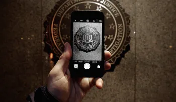 El método que podría ayudar al FBI a hackear el iPhone