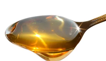  Cómo hacer el Elixir para Fumadores