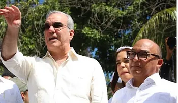 Comisión Presidencial resalta logros en 2025