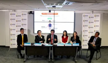 13 mil 531 casos de Zika en Colombia