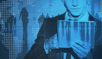 Lo que necesitas saber sobre el escándalo de Facebook por la filtración de información
