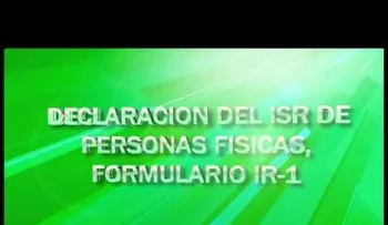 Empresas y personas físicas se quejan contra Impuestos Internos 