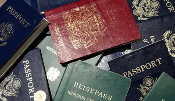 Argentina vuelve a subir el precio de sus pasaportes, ¿son ahora los más caros de América Latina?