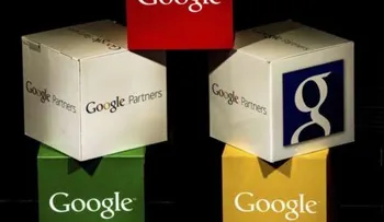 Google sabe más de ti que tus amigos