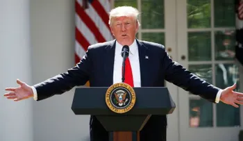 Las noticias que debes conocer a esta hora