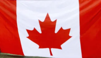 Canadá abrirá un â??sistema exprésâ?? de residencia para los mexicanos