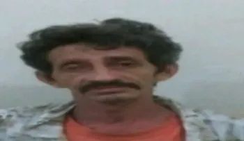 Encuentran ahorcado a Paulo Batista Martínez, quien estaba acusado de violar a una menor