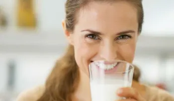 Leche entera o light, cuál es mejor