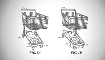 Walmart quiere que sus clientes puedan llamar a su carrito