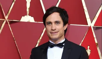 Los mensajes para Trump en los Oscar