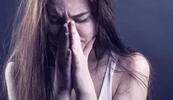 Si eres una de estas personas te costará asumir tus errores y crecer