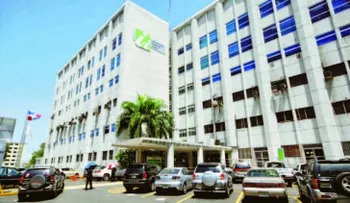 Comerciantes dicen son improcedentes planes DGII instalar impresoras fiscales