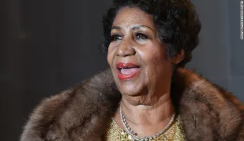 Aretha Franklin: vida, música y legado, en datos