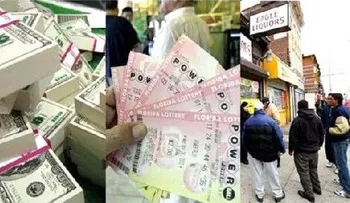 Acumulación US$700 millones sorteo Powerball desata locura entre jugadores criollos NYC