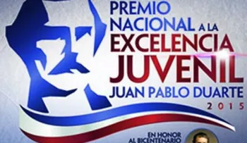 Ministerio celebrará Día Nacional de la Juventud con diferentes actividades