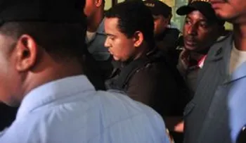 Someten a la Justicia a Brayan; hoy solicitarán medida de coerción