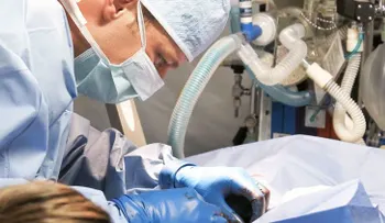  Científicos internacionales hallan un medicamento que previene el cáncer y el infarto 