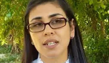 Aseguran provincia SD registra tasa de homicidios más bajas de últimos cuatro años