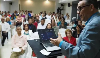 Ventura Camejo pide convocar regularmente al Consejo de Ministros