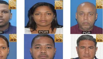 Caso Senasa 2.0-A: perfil de los 25 imputados por fraude millonario