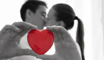7 elementos que toda pareja necesita además del amor