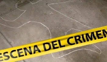 Hombre mata a su concubina en Higüey y luego se suicida 