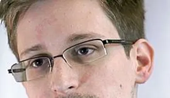 No, Obama no perdonará a Snowden: así despidió el presidente su gira europea