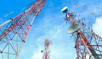 Falta de tecnologías  y servicios frena las telecomunicaciones