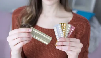 12 métodos anticonceptivos que todo adolescente debe conocer