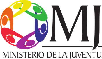 MJ coordina visita de jóvenes al Centro de Promoción de Salud Integral de Adolescentes