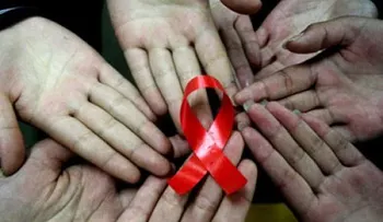 Aumentan cobertura a afectados por Sida en el país